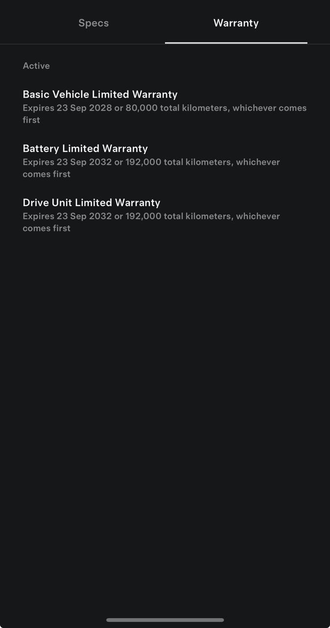 
								Tesla Model 3 Performance AWD 2024 full									