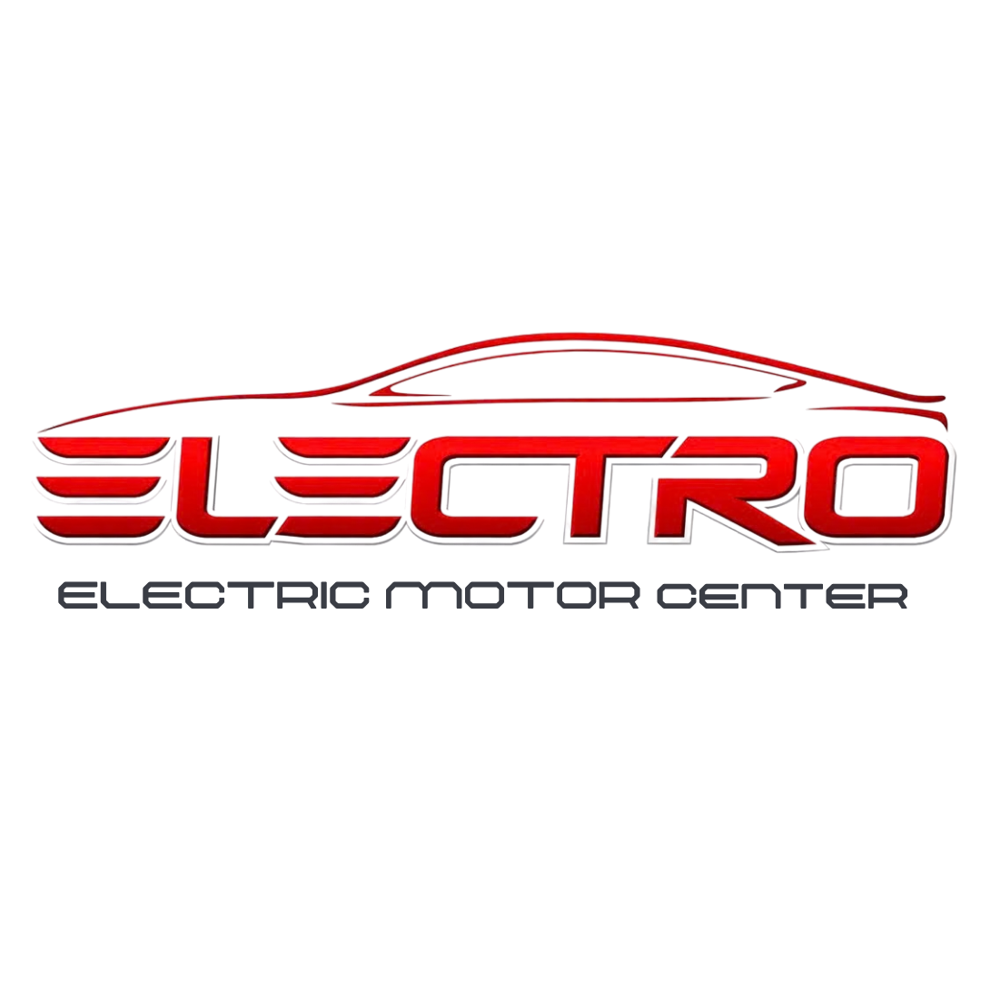 Logo 1