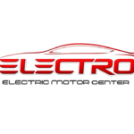 ElectroLOgo