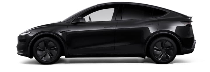 
								Tesla Model Y Long Range AWD 2026 full									