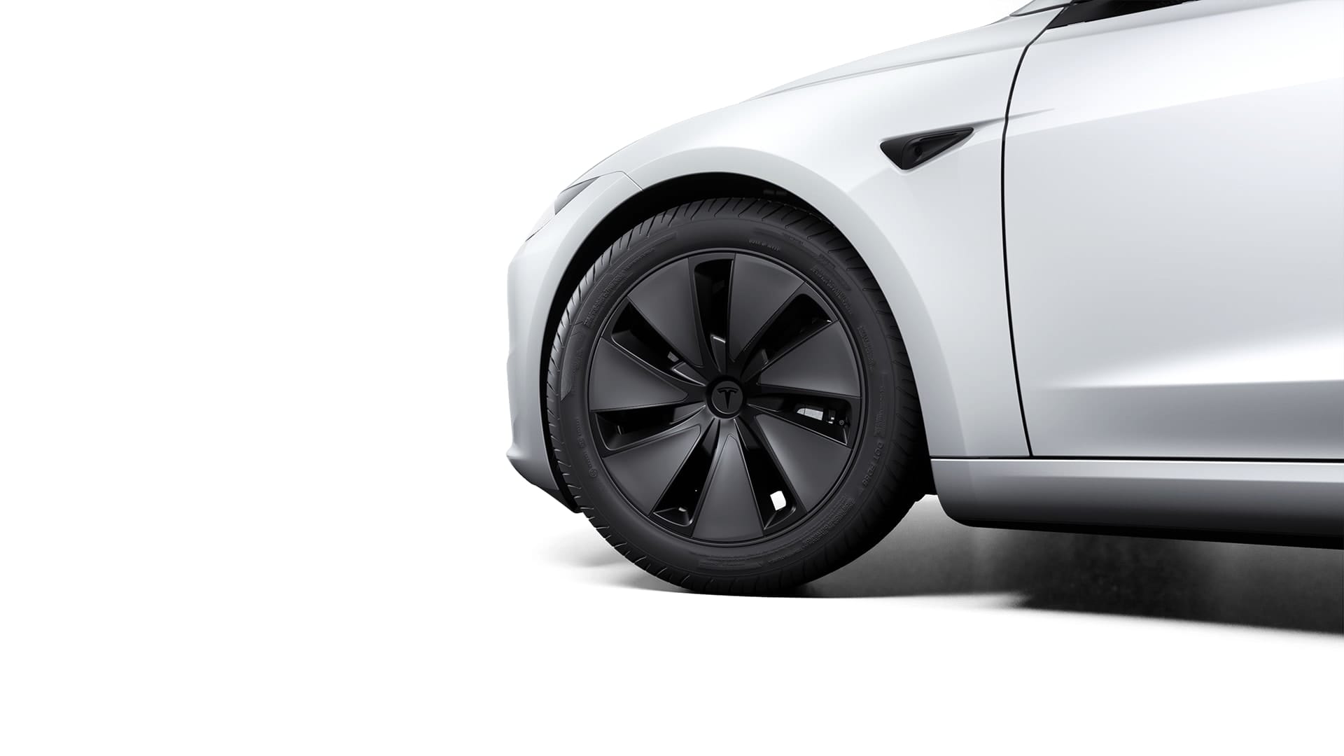 
								Tesla Model 3 Long Range 2026 RWD full									