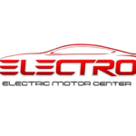 cropped-ElectroLOgo.png